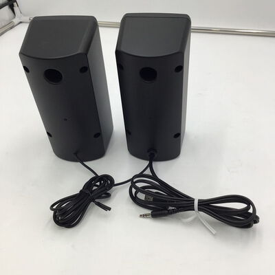 【白山FM松任店】中古  オーディオテクニカ AT-SP95 4950001830 