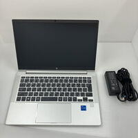 中古  HP　ELITEBOOK　630 G10(i5-1335U/32GB/SSD240GB/W11P) 3410014786 