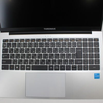 【仙台店】中古  THIRDWAVE DX-R3 195385 