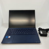 中古  dynabook RZ/LV(i5-1240P/16GB/SSD512GB/W11H) 3410014754 