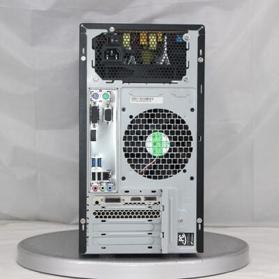 【通販センター】中古  THIRDWAVE Magnate EM041【7/24値下げ!】 