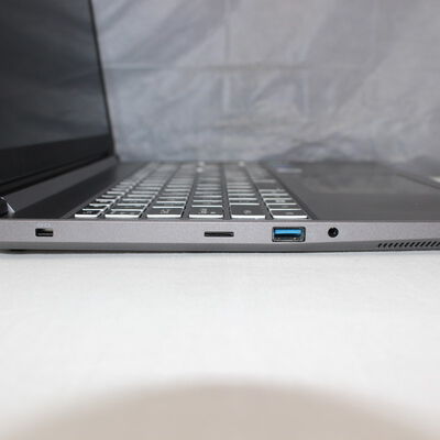 【宮崎恒久店】中古  THIRDWAVE GALLERIA XL7C-R45-6 184091 