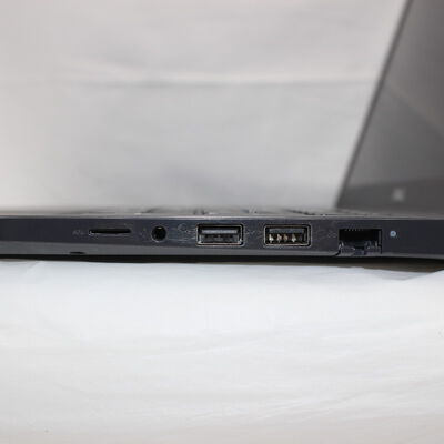 【通販センター】中古  DELL Latitude 3510(Intel Core i5 10310U 1.70GHz/16GB DDR4/SSD256GB/-/オンボード/15.6/1920x1080/GbE/Wi-Fi/WEBCAM/W11H/VBT) 197598 