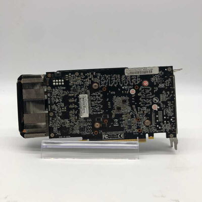 【郡山安積店】中古  Palit NE62060018J9-1062A (RTX2060 6GB GamingPro) 3480028685 