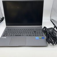 中古  THIRDWAVE GALLERIA RL7C-R46-C5N (Intel Core i7-13620H/16GB/RTX4060/W11H/有線LAN◯無線LAN◯) 3400008792 