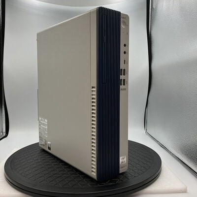 【新潟店】中古  NEC Mate MKM31B-9 (i5 10500/8GB/SSD128GB/W11P)  3290007031 