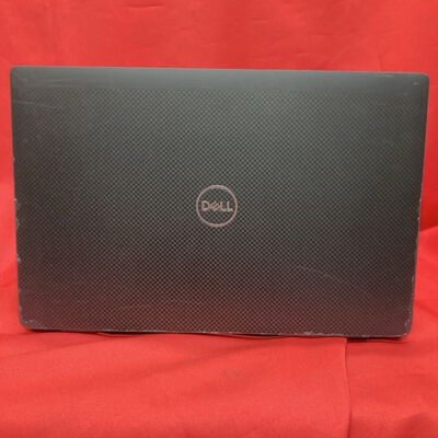 【千葉店】中古  DELL Latitude 7330 3250006378 