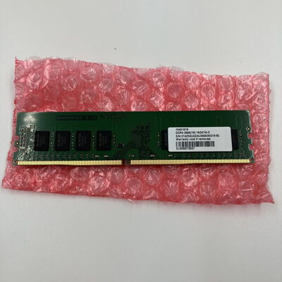【なんば店】中古  PC4-21300 16GB デスクトップ用 135638 
