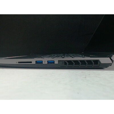 【前橋ｲﾝﾀｰｱｶﾏﾙ店】中古  GALLERIA　XL7C-R36(i7-10875H/16GB/SSD500GB+500GB/RTX3060/W11H) 4540001364【8/21価格改定!】 