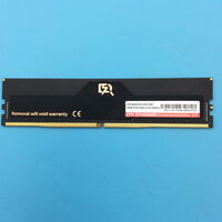 中古  PC5-51200 32GB デスクトップ用(DDR5-6400) 149159 
