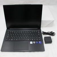 中古  THIRDWAVE F-14LN7LA 191237 