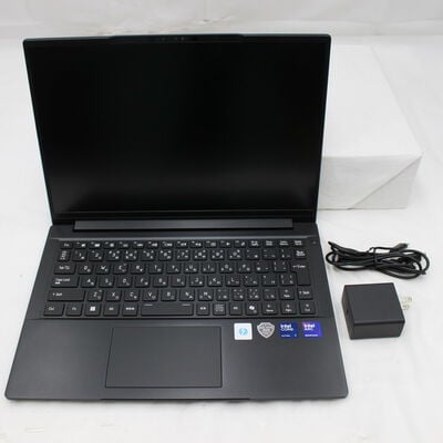 【神戸・三宮店】中古  THIRDWAVE F-14LN7LA 191237 