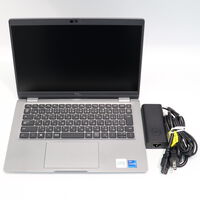 中古  DELL Latitude 5320 (Intel Core i7 1185G7 3.0GHz/16GB/SSD256GB/-/-/13.3/1920x1080/Wi-Fi/WEBCAM/W11H MAR) 183731 