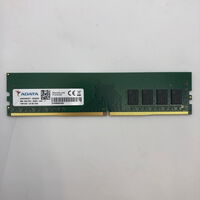 中古  PC4-21300 8GB デスクトップ用_ 184888 