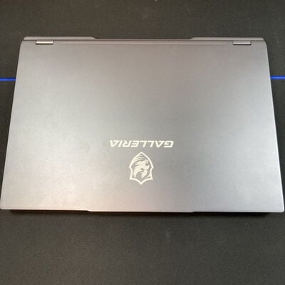 【大宮店】中古  GALLERIA ZL9C-R47-6B 1250007059 