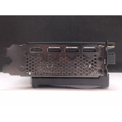 【前橋ｲﾝﾀｰｱｶﾏﾙ店】中古  MSI GeForce RTX3080 VENTUS 3X 10G OC(RTX3080 10G) 4540001615 