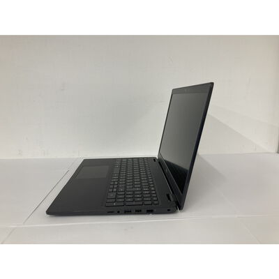 【福山ココローズ店】中古  DELL Latitude 3510 (INTEL Core i5 10310U 1.7GHz/16GB/SSD256GB/-/オンボード/15.6/1920x1080/Wi-Fi/WEBCAM/W11H64) 178662 