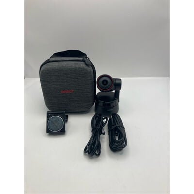 【仙台店】中古  OBSBOT Tiny 4K  3240010696 