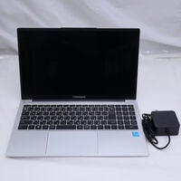 中古  【ジャンク品/保証無/返品質問不可】THIRDWAVE DX-R3 194896 