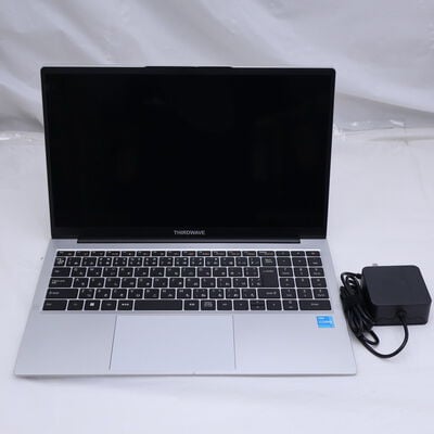 【通販センター】中古  【ジャンク品/保証無/返品質問不可】THIRDWAVE DX-R3 194896 