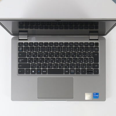 【通販センター】中古  DELL Latitude 5330(Intel Core i5 1245U/16GB DDR4 (PC4)/SSD256GB/なし/オンボード/13.3/1920x1080/Wi-Fi/W11H64 MAR) 200896 