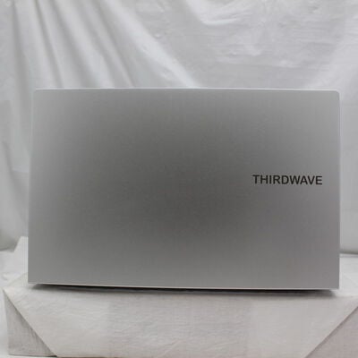【前橋ｲﾝﾀｰｱｶﾏﾙ店】中古  THIRDWAVE DX-R7S 196879 