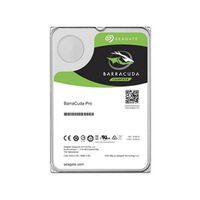 Seagate  BarraCuda ST1000LM048 (1TB 7mm) 