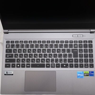 【通販センター】中古  THIRDWAVE GALLERIA RL7C-R46-5N 199766 