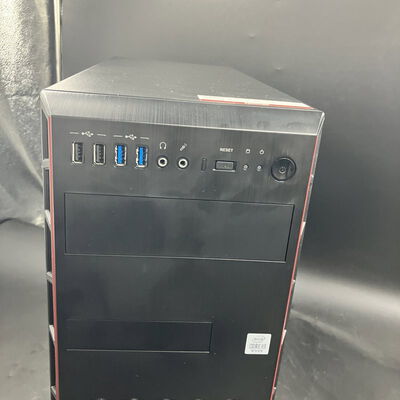 【大須店】中古  FRONTIER　PC 3120024850 