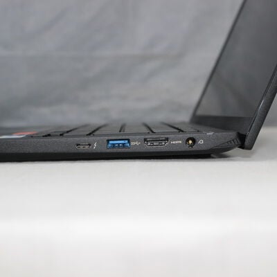 【広島店】中古  THIRDWAVE raytrek A4-A 184484 