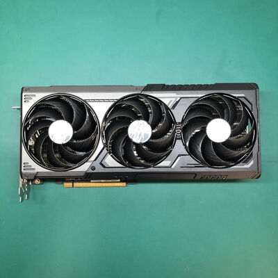 【津ラッツ店】中古  ASRock RX9070XT SLD 16G Steel Legend Dark 16GB (RX9070XT 16G) 176936 