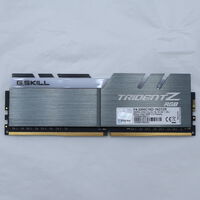 中古  PC4-25600 8GB デスクトップ用(DDR4-3200) 140727 