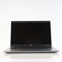 中古  DELL_Latitude5350(Ultra 5 135U/16GB/SSD256GB/W11P) 3410015478 