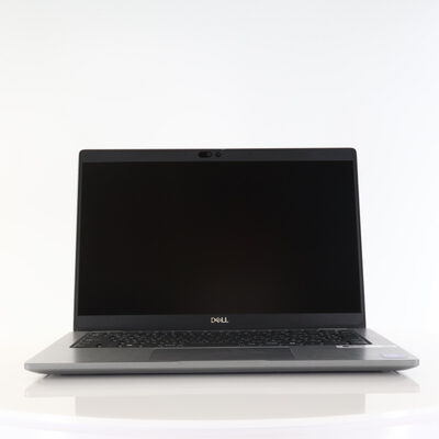 【秋葉原本店】中古  DELL_Latitude5350(Ultra 5 135U/16GB/SSD256GB/W11P) 3410015478 