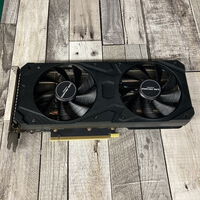 中古  各社 GeForce RTX3060Ti (8GB PCI-E) 144199 