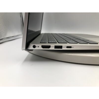 【水戸赤塚店】中古  DELL inspiron P157G(Ryzen7 5825U/16GB/SSD512GB/なし/オンボード/15.6/1920&times;1200/W11H) 4680003502 