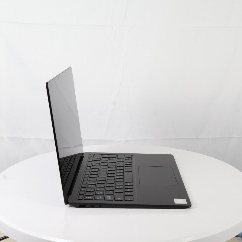 中古 Microsoft Surface Laptop 3 V4C-00039(Intel Core i5 1035G7/8GB