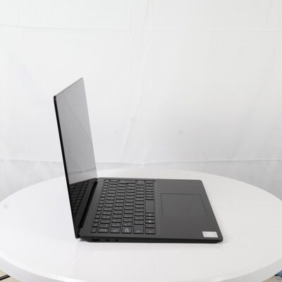 【通販センター】中古  Microsoft Surface Laptop 3 V4C-00039(Intel Core i5 1035G7/8GB/SSD256GB/なし/オンボード/13.5/2256x1504/Wi-Fi/W11H64 MAR) 185353 