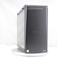 中古  mouse G-Tune NEXTGEAR【6/19値下げ!】 