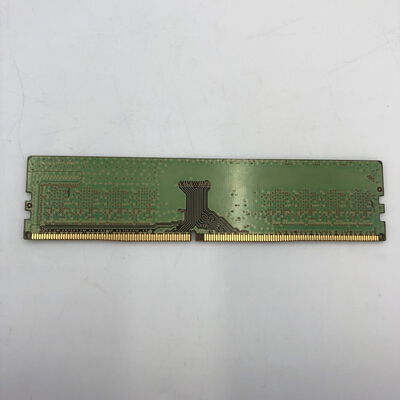 【福井日之出店】中古  PC4-21300 8GB デスクトップ用(DDR4-2666) 126165 