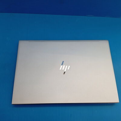 【大須店】中古  HP EliteBook 63 G10 3120024083 