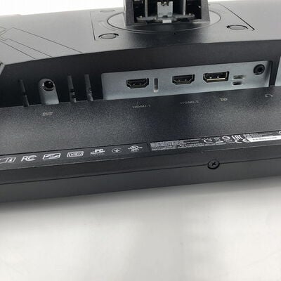 【盛岡都南店】中古  ASUS VG259Q 4580001993 