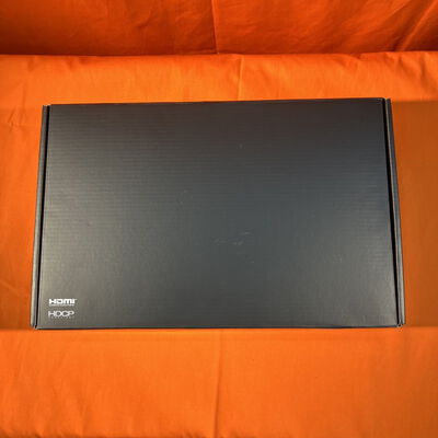 【なんば店】中古  Palit NED407S019K9-1043D (RTX4070 SUPER 12GB) 163398 