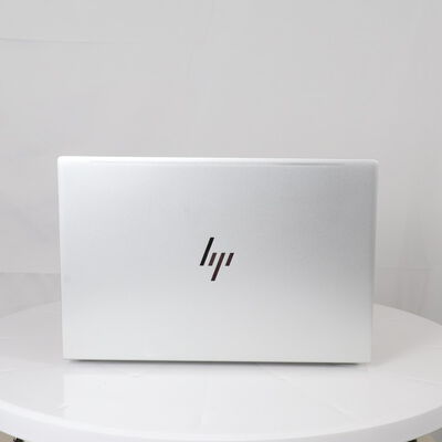 【通販センター】中古  HP EliteBook 630 G10(Intel Core i5 1335U/16GB DDR4 (PC4)/SSD256GB/なし/オンボード/13.3/1920x1080/Wi-Fi/W11H64 MAR) 204052 