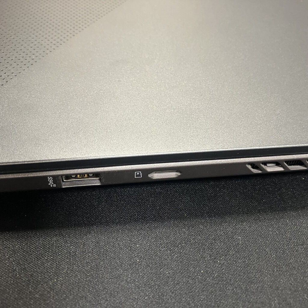 中古 ASUS ROG ZEPHYRUS 1250007319 （361675） ｜ パソコン通販の