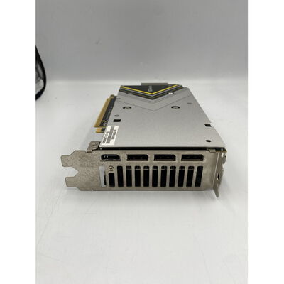 【座間相武台】中古  ASRock RX 5500 XT Challenger D 4G OC (RX5500XT 4GB PCIE) 141656 