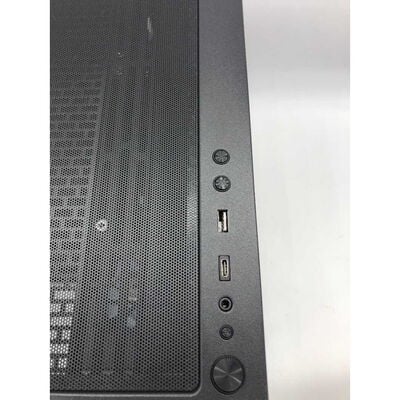 【郡山安積店】中古  FRONTIER FRGPLB760B/DD2/WS(i7 14700F/32GB/SSD2TB/RTX4070TiSuper/W11H) 4640002000 