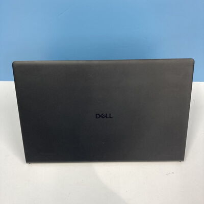 【博多店】中古  Dell Pro 15 Essential PV15250(i5-1334U/16G/SSD 512G/W11P)  3310006864 