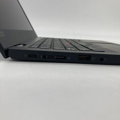 【堺七道店】中古  ThinkPad L13 Gen2(i3-1115G4/8GB/SSD256GB/W11H) 4660002690 