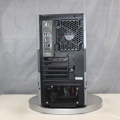 中古  THIRDWAVE GALLERIA SKM 